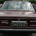 Oldtimer 2008 Vevey - 252